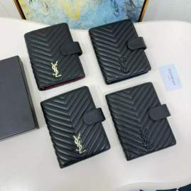 Picture of Saint Laurent Wallets _SKUfw217280344fw